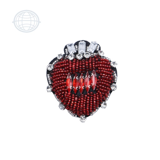 [J071] Corazon