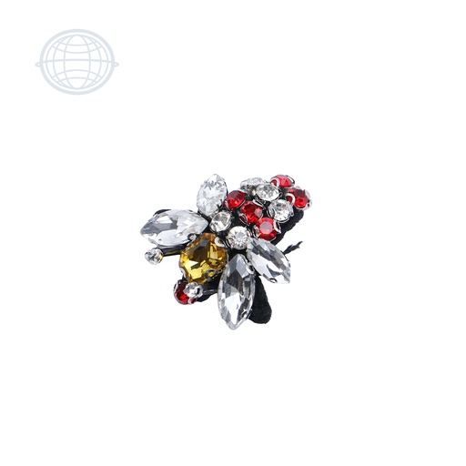 [J074] Abeja