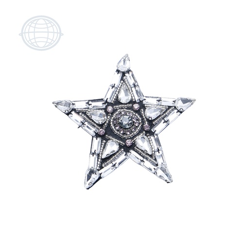 [C089] Estrella