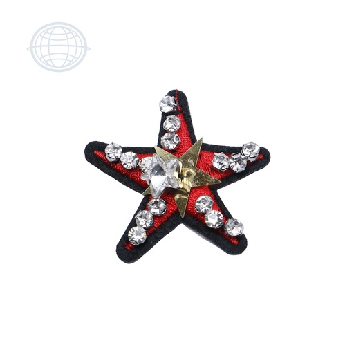 [J091] Estrella