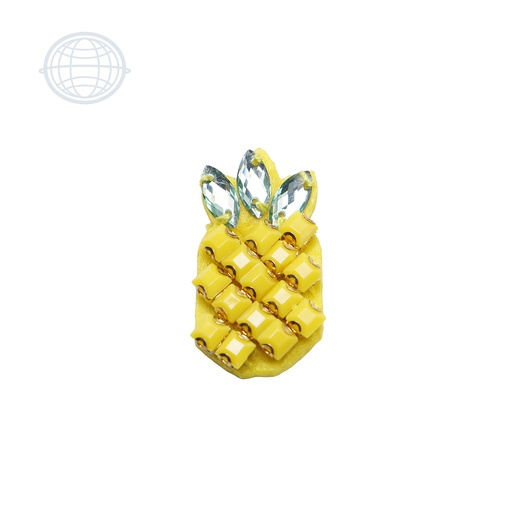 [J095] Piña 