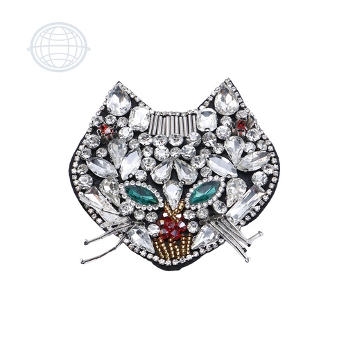 [J110] Gato