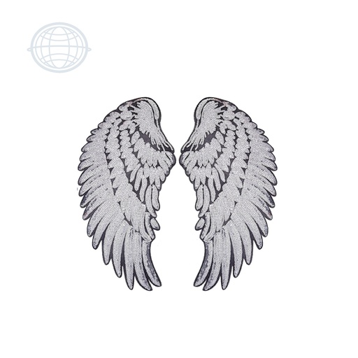 [J128] Alas Plata Gde