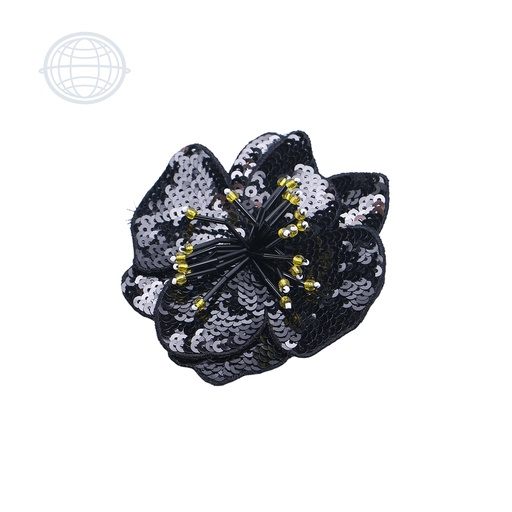 [J201] Flor