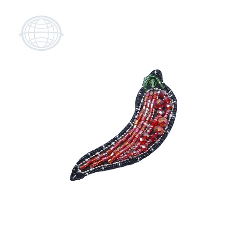 [J202] Chile