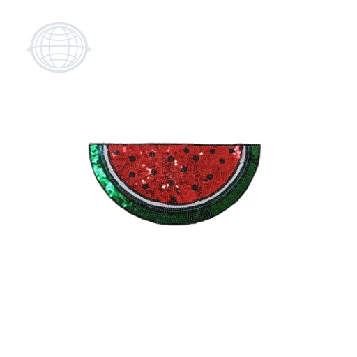 [J208] Sandia Grande
