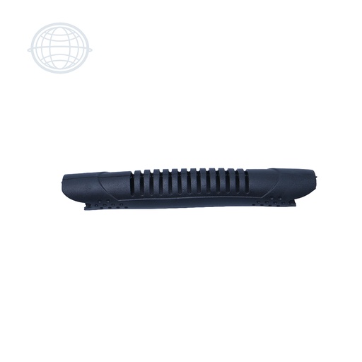 [ASAPOLISC-NE-SM] Asa Tubular
