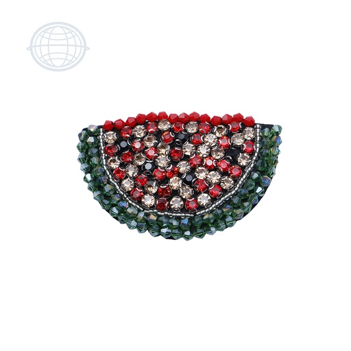 [J244] Sandia Piedra