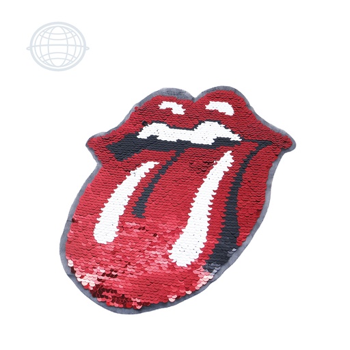 [C277] Lengua Reversible Chica