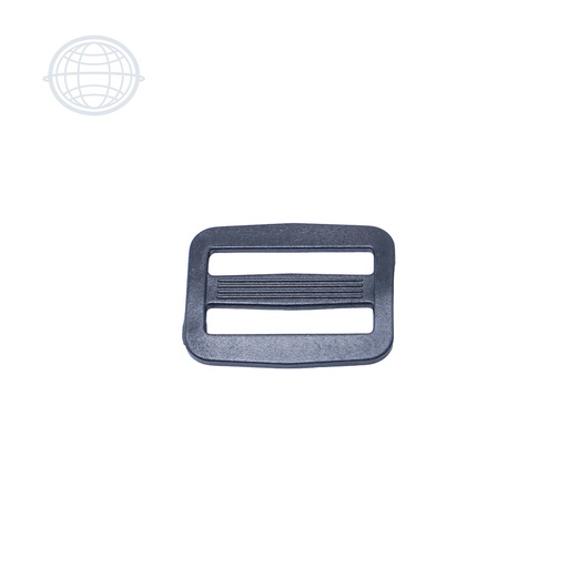 Pasacinto 25mm Acetal