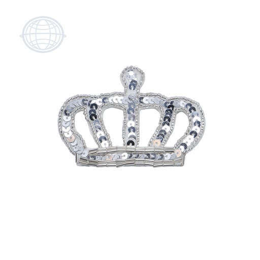 [C294] Corona Blanca