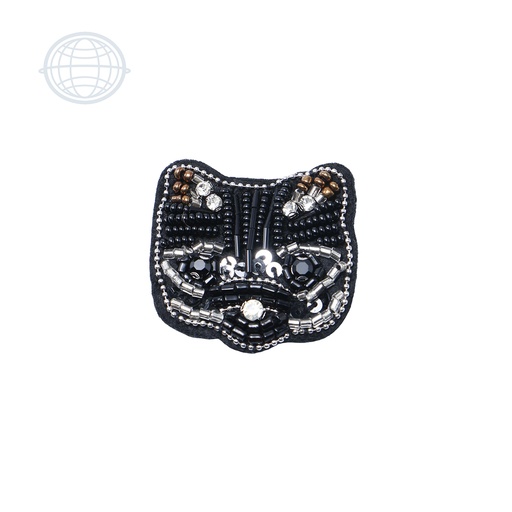 [J296] Mapache