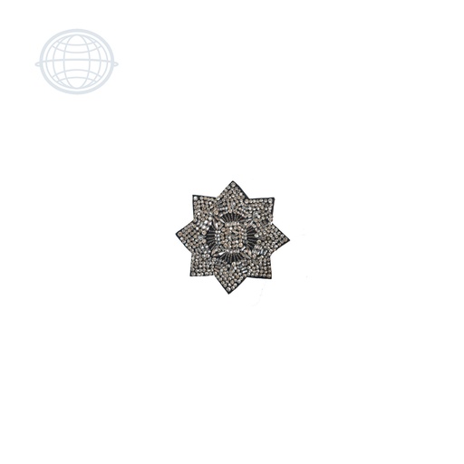 [J300] Copo Grande