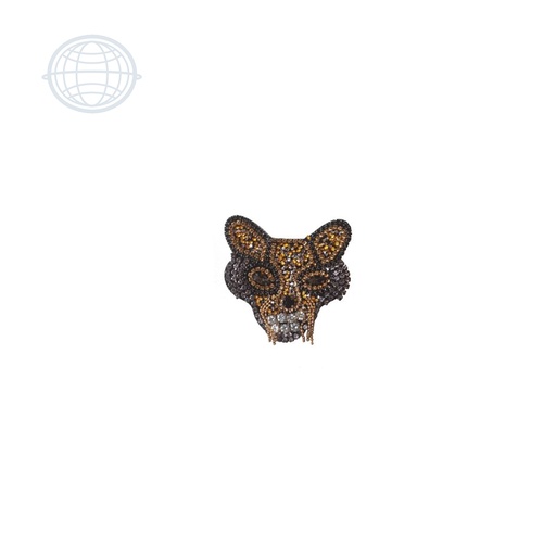 [J333] Puma