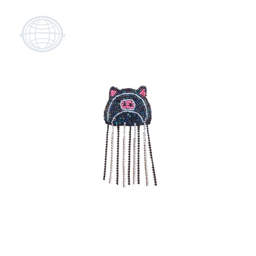 [J356] Puerquito