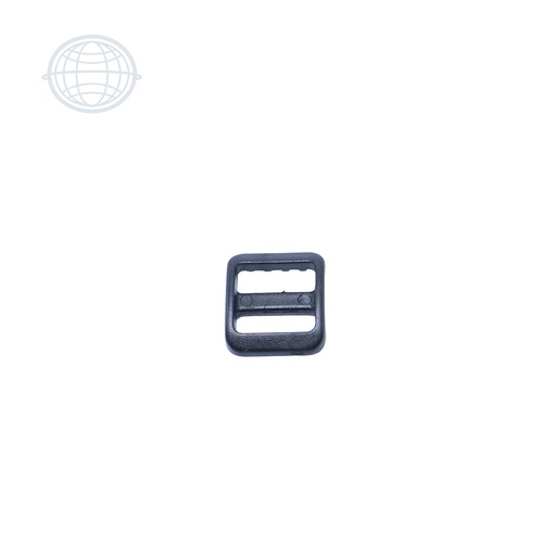 [PCP12-NE-JI] Pasacinto 12mm Acetal
