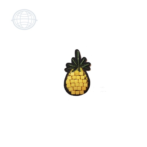[J376] Piña Chica