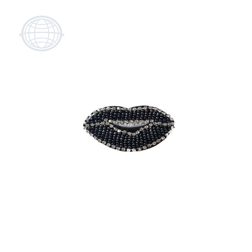 [J392] Boca Marino