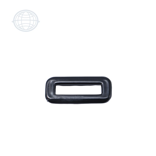 Eslabón 25mm Acetal