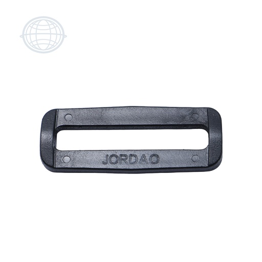 Eslabón 50mm Acetal