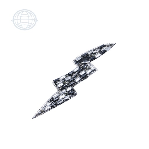[C407] Rayo