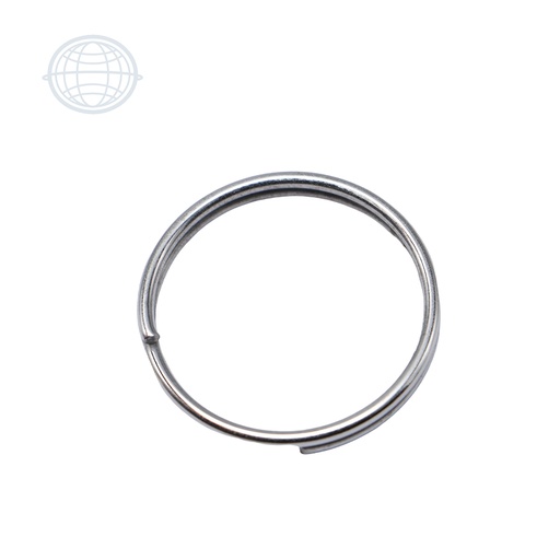 Espiral 30mm Grueso