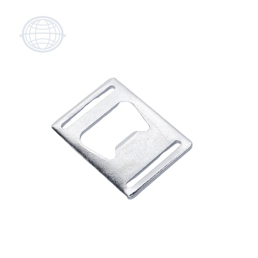 [HR43325-NI-CH] Destapador para Cinta 25mm