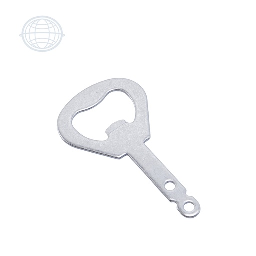 [DESTAPAPL-NI-CH] Destapador tipo Paleta