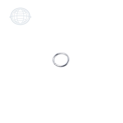 Argolla 13mm