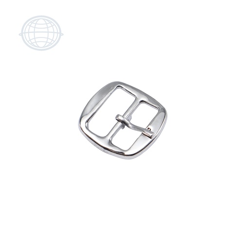 Hebilla SB 18mm