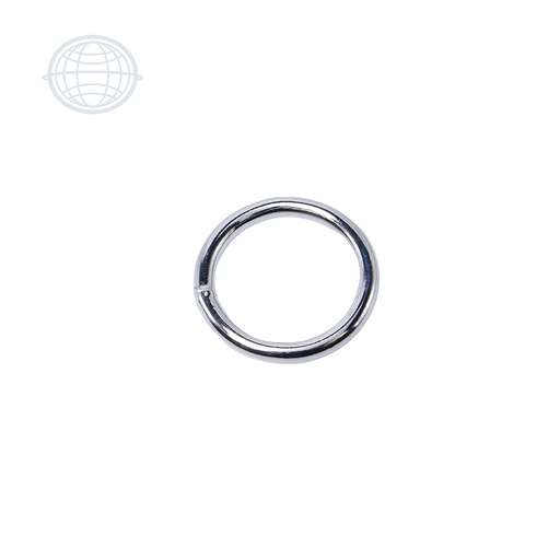 Argolla Reforzada 32mm