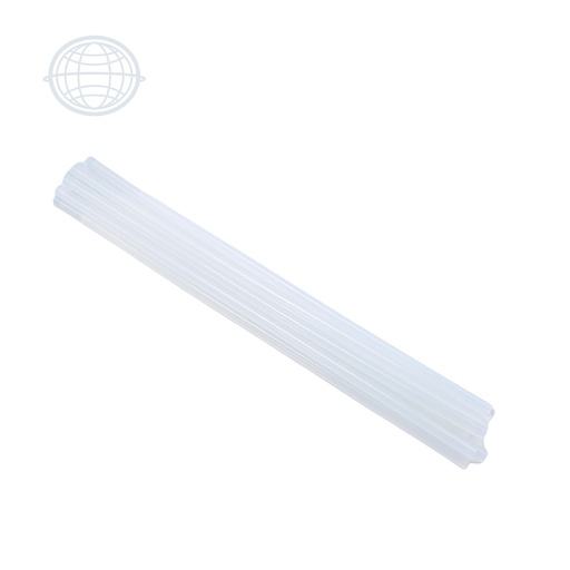 [SILICOND-TR-SM] Tubo de Silicón 5/16''