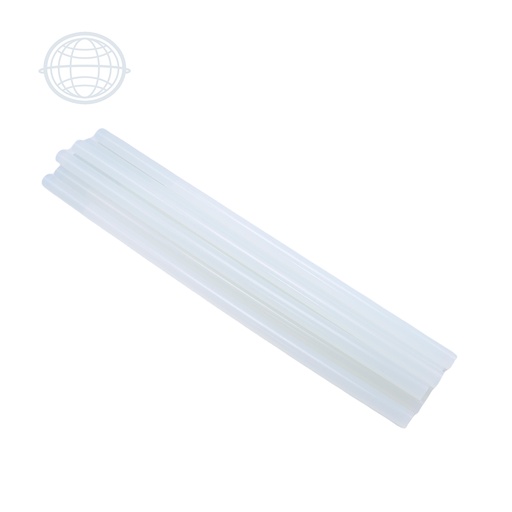 [SILICONG-TR-SM] Tubo de Silicón 1/2''