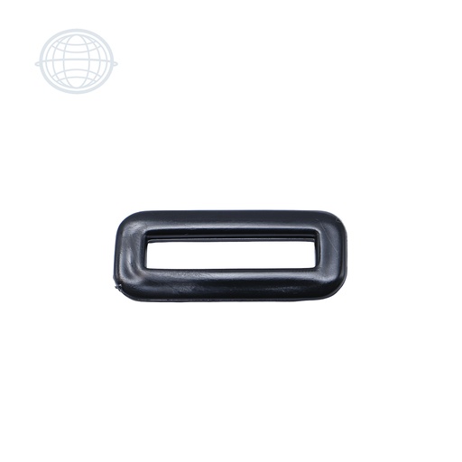 [ESLABP32-NE-SM] Eslabón 32mm Plástico