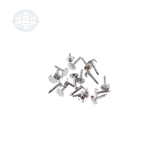 Fistol Inoxidable (Clavo)