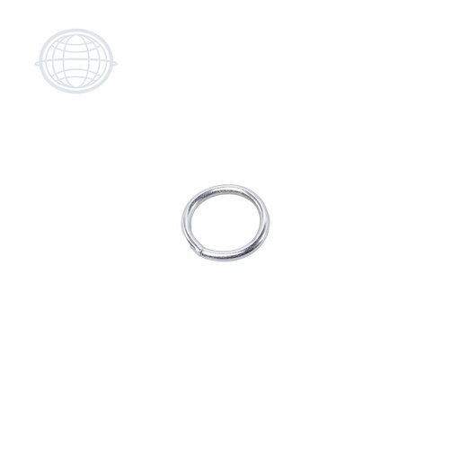 Argolla 19mm