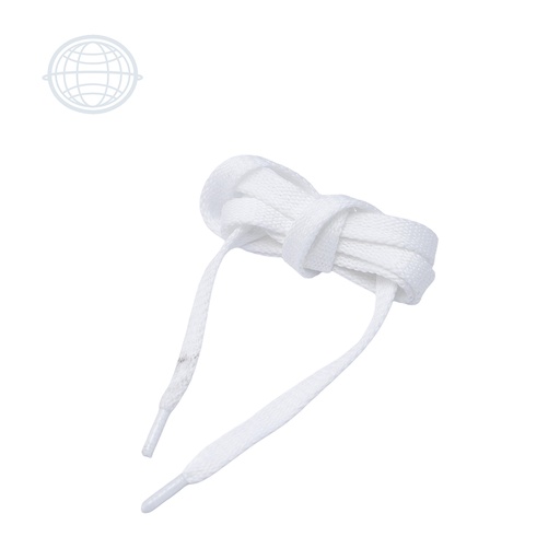 Agujeta Deportiva 150cm