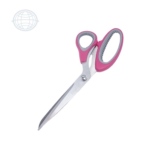 [HCO0008-S-SM] Tijera Sastre con Blister 9''