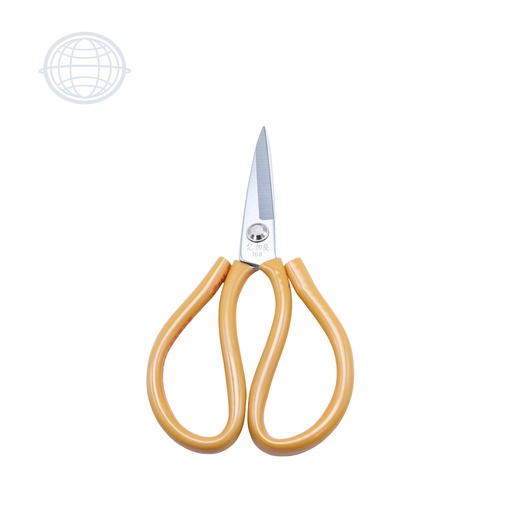 [HCO0015AO-AM-SM] Tijera Sastre 8''