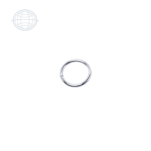 Argolla 22mm