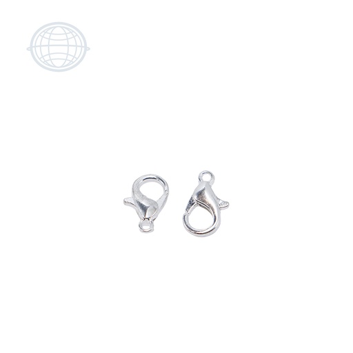 Broche de Perico 12mm 