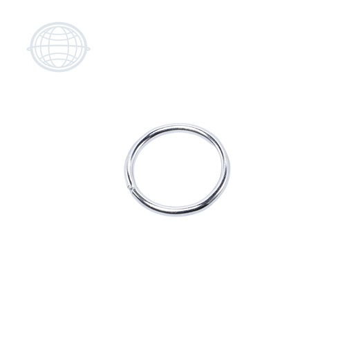 Argolla 32mm