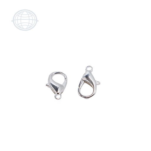 Broche de Perico 14mm 