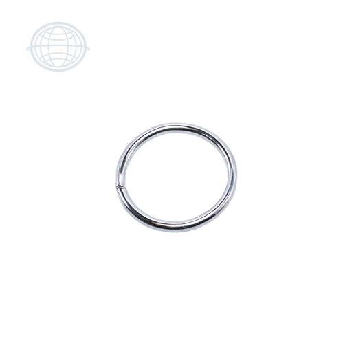 Argolla 38mm