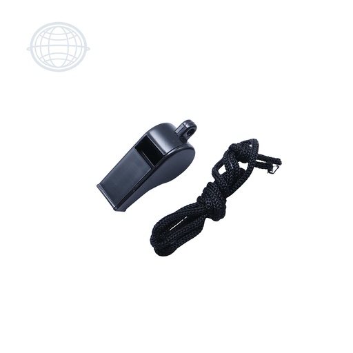 [701600-NE-LO] Silbato Economico