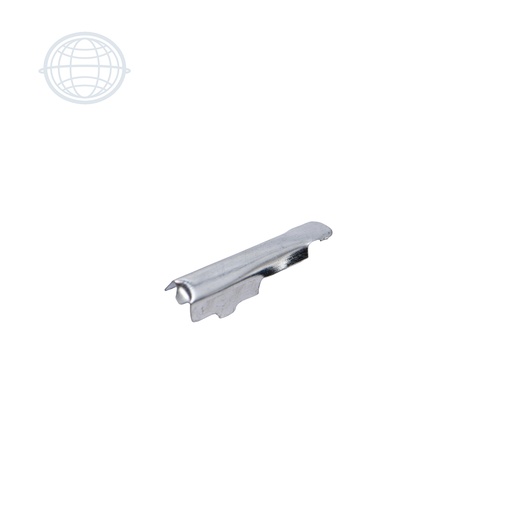 [GRAPAFG-NI-SM] Grapa para Folder