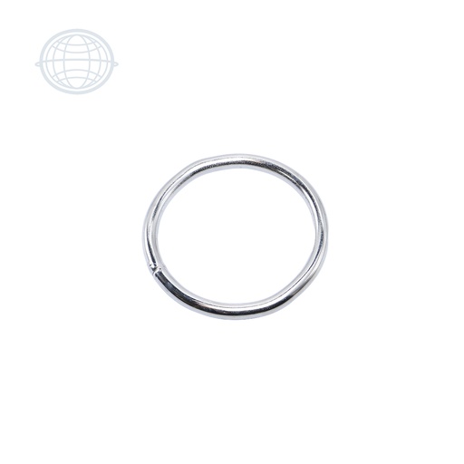 Argolla 44mm