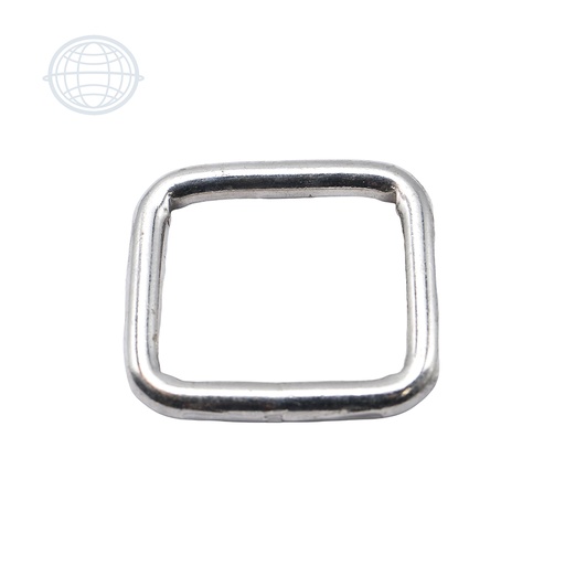 Cuadro 50mm Reforzado