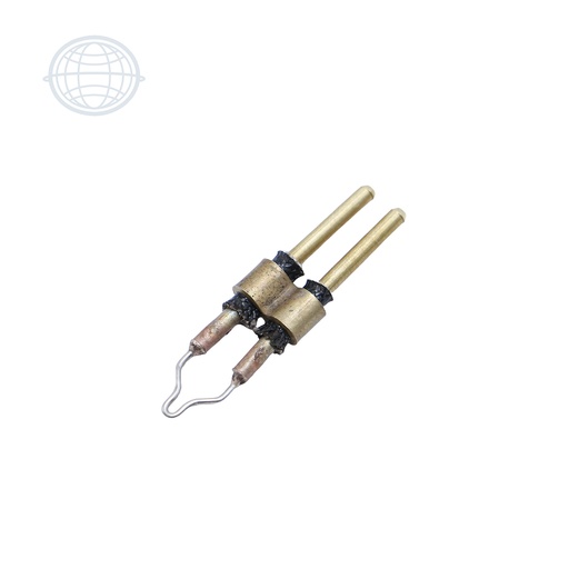 [PUNTAP2-S-SM] Punta para Pirógrafo Gruesa