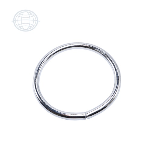 Argolla 63mm